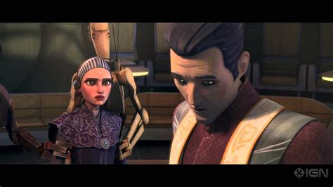 do i need to watch season 6 of clone wars|star wars the clone wars movie.